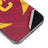 University of Southern California USC Trojans Jersey Pixel 9 Pro XL Skin
